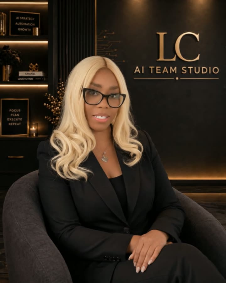 Frame from A Word from the CEO
